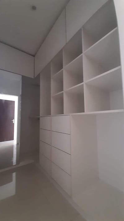 DEPARTAMENTO 2 DORMITORIOS AV. BUSCH