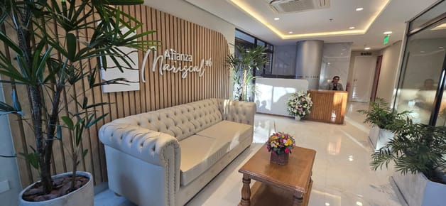 Departamento-Venta en Recoleta