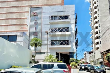 Propiedad en Asuncion