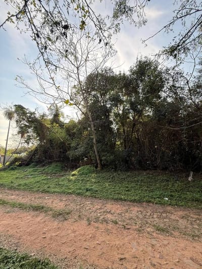 EN VENTA TERRENO EN SAN BERNARDINO 