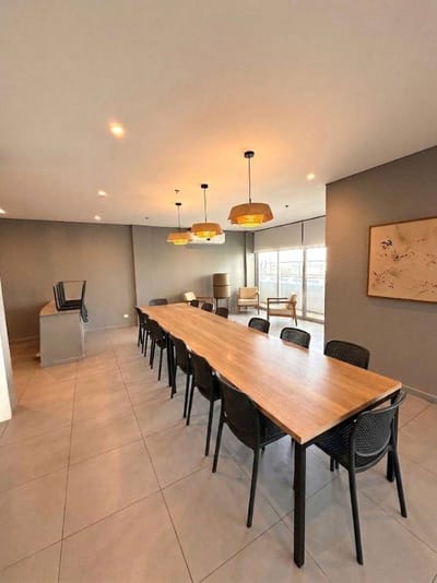 ALQUILO DEPARTAMENTO AMOBLADO EN NATANIA 85 MOLAS LOPEZ
