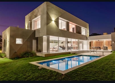 *VIVA EL VERANO EN ESTA EXLUSIVA RESIDENCIA EN AQUA VILLAGE. ALTOS*  