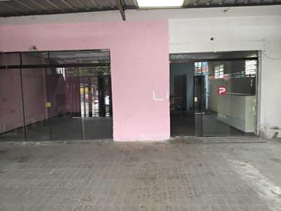 VENDO PROPIEDAD SOBRE LA ADA. SANTA TERESA  A UNA CUADRA SE MVAL LOPEZ
