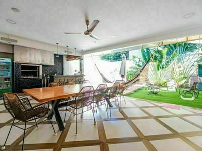 En Venta: Moderna Y Exclusiva propiedad
