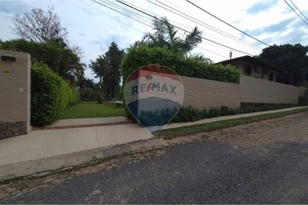VENDO RESIDENCIA DE 1800 EN SAN BERNARDINO