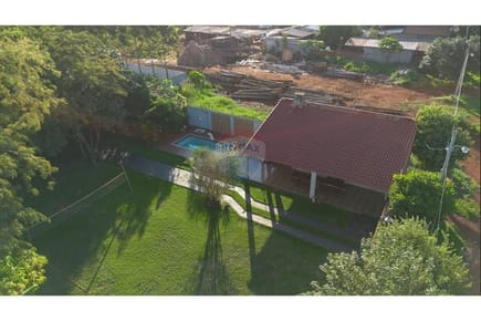 Quinta - Venta - Hernandarias, Alto Paraná, Paraguay