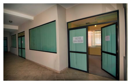 Local u Oficina