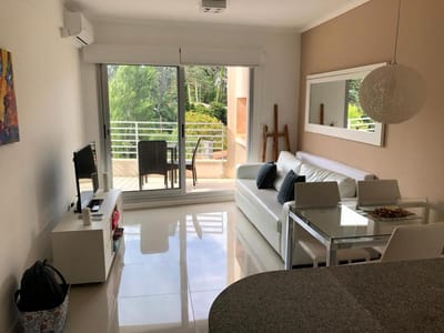  Venta  Penthouse Con Terraza Parrillero Y Jacuzzi Propio