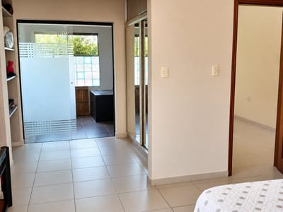 VENDO CASA EN BARRIO HIPÓDROMO