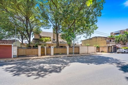 Casa - Venta -  Recoleta