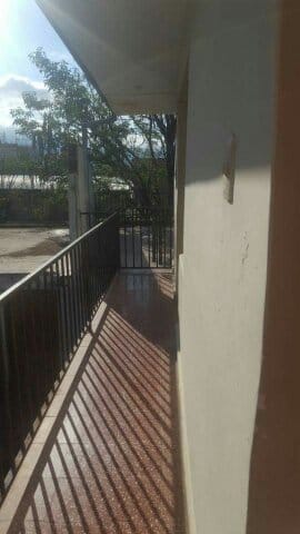 P145 CASA EN VENTA - LA PAMPA