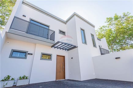 vendo imponente duplex zona CONMEBOL