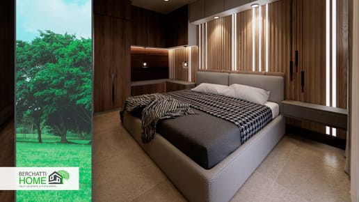 CASAS EN PREVENTA CON CREDITO DIRECTO 