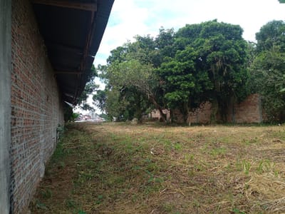 Venta De Terreno Punchana, Maynas, Loreto