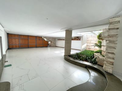 Vendo 2 Residencias Juntas O Separadas En Barrio Los Laureles