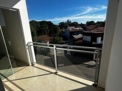 VENDO DEPARTAMENTO CON RENTA ACTIVA EN FDO ZONA NORTE