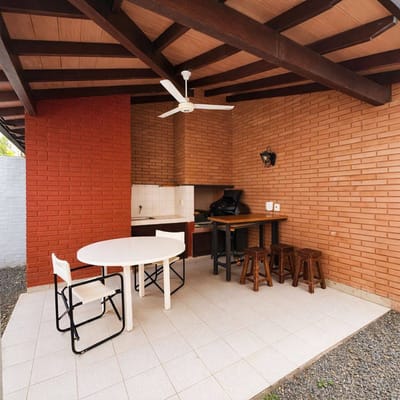 VENDO 2 DUPLEX JUNTOS ZONA DE MBURUCUYA  OPORTUNIDAD DE INVERSIÓN