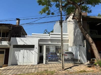 Oportunidad de Inversión en Recoleta a 2 Cuadras del Shopping Mcal
