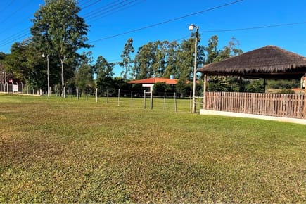 Terreno-Venta-Loma Barreto, Mbocayaty Del Guairá, Guairá