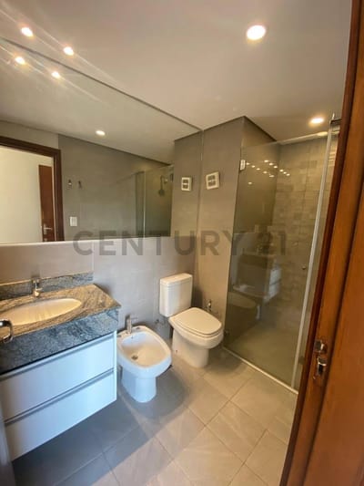 VENDO AMPLIO DEPARTAMENTO – FORTALEZA ALBERDI