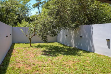 Alquilo Chalet A Estrenar En La Ciudad De Luque 