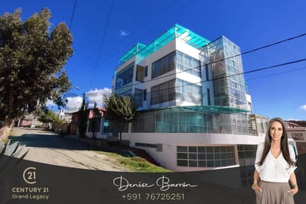 MALLASILLA, CLINICA / VIVIENDA EN VENTA