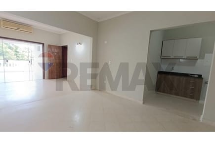 Departamento - Alquiler, Vive feliz!