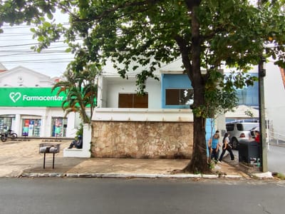 Alquiler para Oficina, negocio o consultorios sobre Brasila