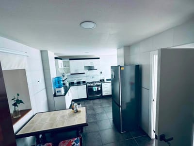 HERMOSO DEPARTAMENTO EN ALQUILER