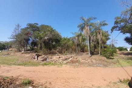 Terreno - Venta - Aregua, Central, Paraguay