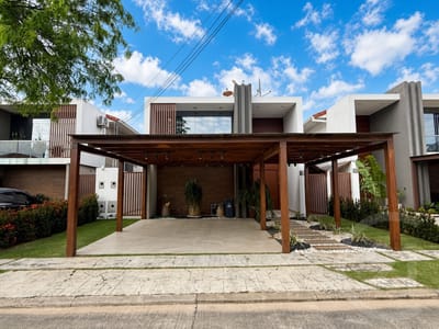 Casa en venta Bosques de la Colina