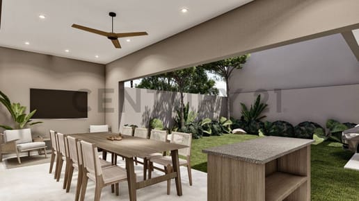 FOR SALE Condominium Homes (Pre-Construction) 