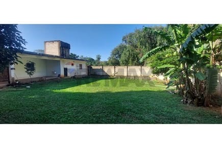 Casa - Venta - Luque, Central, Paraguay