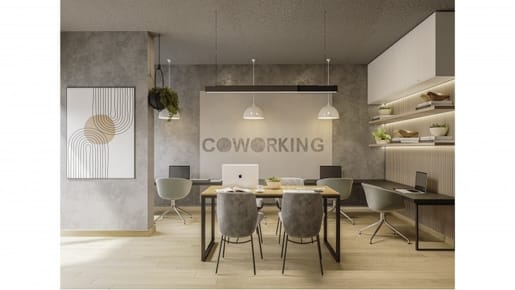 VENTA DE DEPARTAMENTO EN MIRAFLORES | ENTREGA INMEDIATA