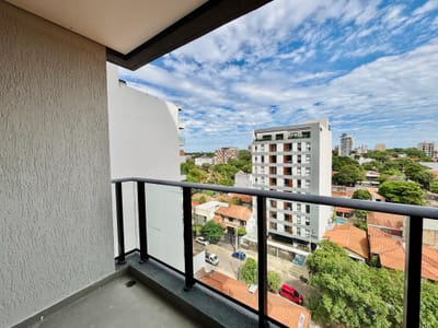 Departamento