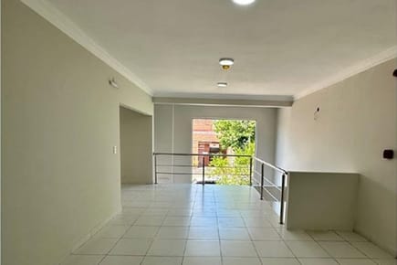 LOCAL COMERCIAL EN VENTA SOBRE SENADOR LONG