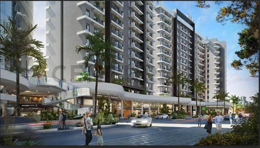 Venta de Departamento en Pozo en Ytay, Asunción