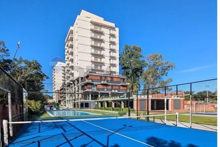 Departamento - Alquiler - Luque, Central, Paraguay, Es para ti!