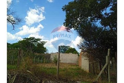 Terreno - Venta - Paraguay Central San Lorenzo