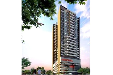 EN VENTA HERMOSO DEPARTAMENTO EN TRINIDAD 