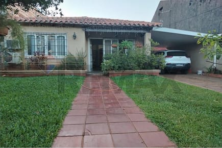 Local Comercial - Venta - Luque, Central, Paraguay