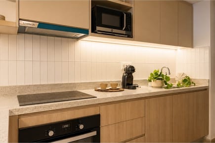 Departamento-Venta-Garay entre Lillio y Bertoni, Villa Morra, Asunción