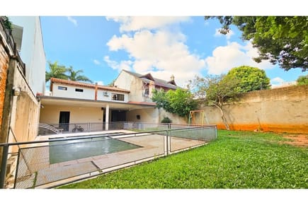 Casa - Venta - Mariscal Estigarribia, Paraguay
