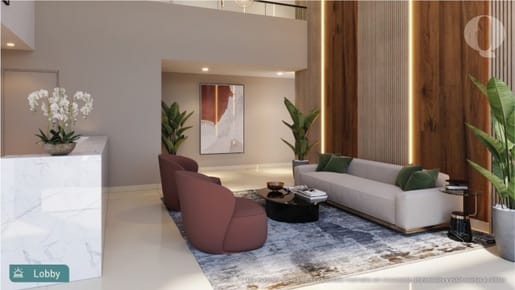 VENTA DE DEPARTAMENTO EN SAN MIGUEL - ENTREGA 30 DE JUNIO 2026
