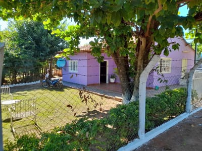 ¡Oportunidad imperdible en la ciudad de Villarrica!