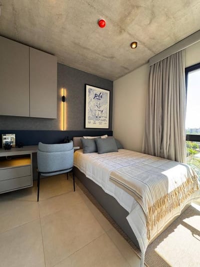VENDO HERMOSO DEPARTAMENTO EN URBAN CUMBRES!