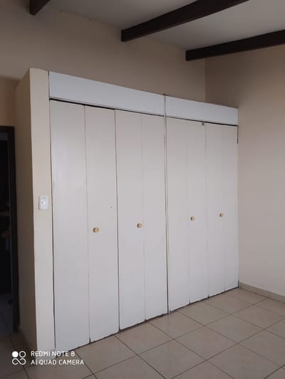 casa en alqiuiler zona sur 