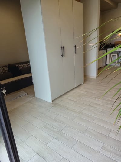 VENDO HERMOSO MONOAMBIENTE EN ZUBA PLAZA | ZONA EJE CORPORATIVO 