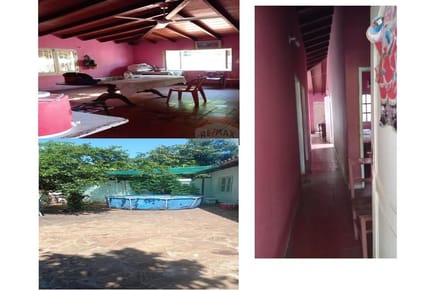hermosa propiedad en venta 