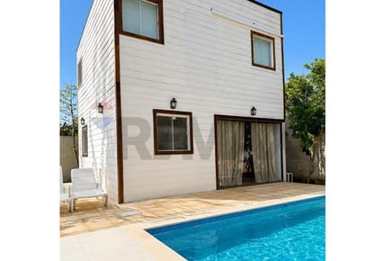 Casa - Venta - Atyra, Cordillera, Paraguay